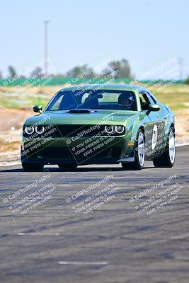 media/Mar-20-2024-Open Track Racing (Wed) [[b71cf400c7]]/Yellow Group/Session 3 (Start Line)/
